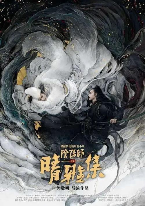 科罗拉多大学本科offer